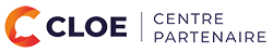 logo-CLOE