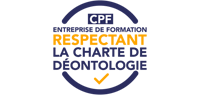 charte cpf
