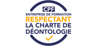 logo-cpf