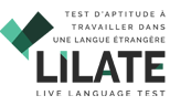 logo-lilate