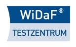 logo_widaf